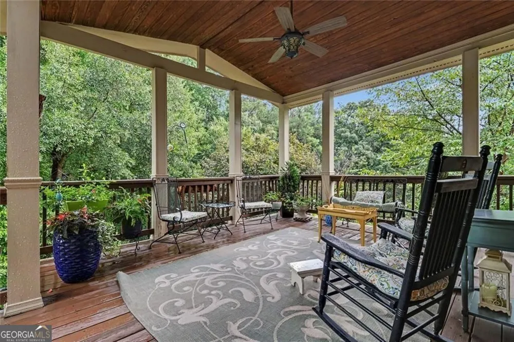 669 Grand Folia CT NE Sugar Hill, GA 30518
