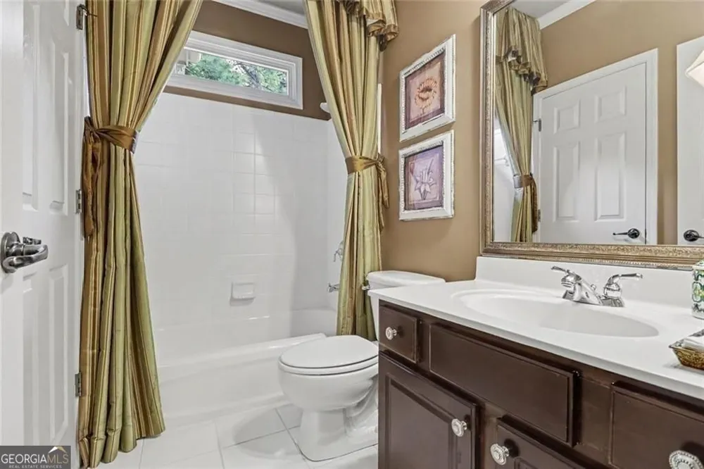 669 Grand Folia CT NE Sugar Hill, GA 30518