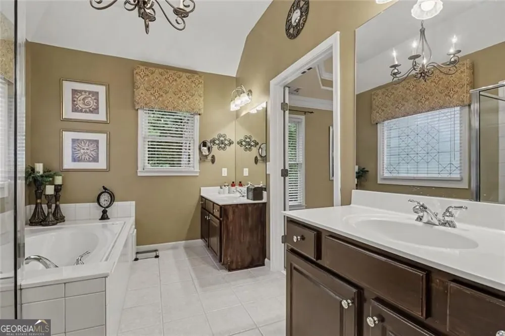 669 Grand Folia CT NE Sugar Hill, GA 30518