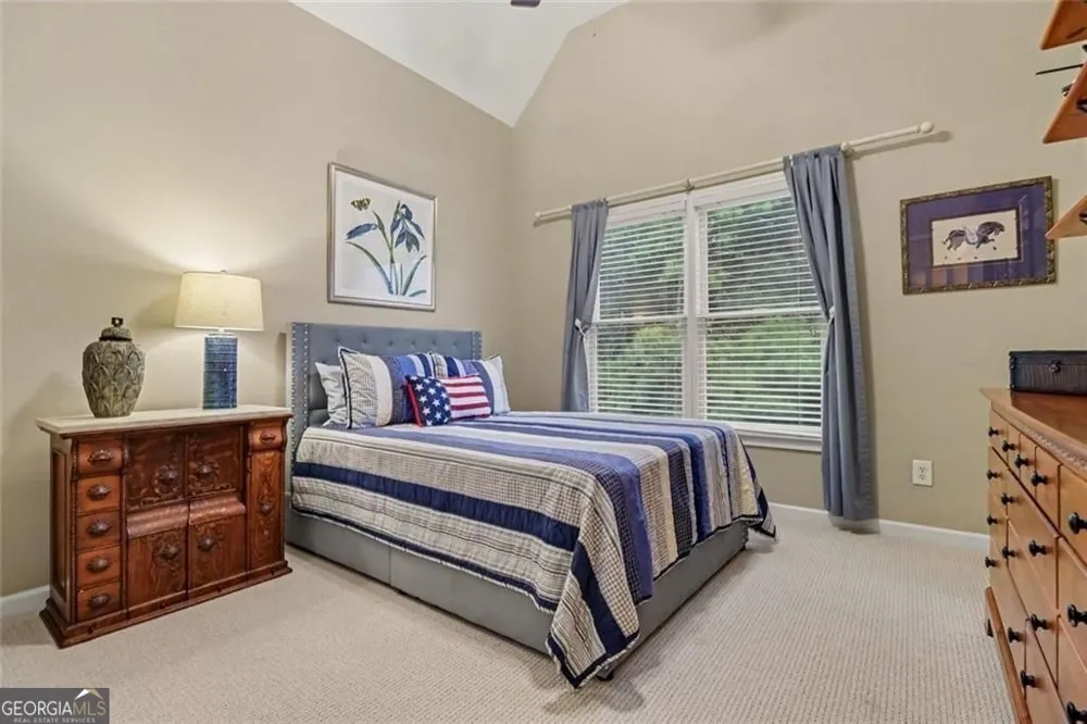 669 Grand Folia CT NE Sugar Hill, GA 30518