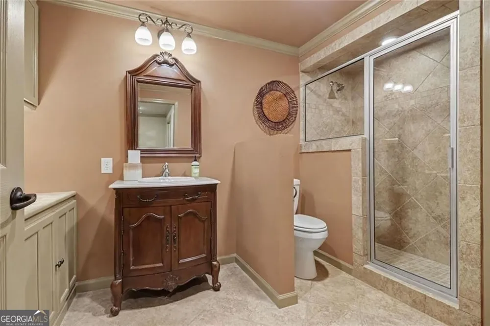 669 Grand Folia CT NE Sugar Hill, GA 30518