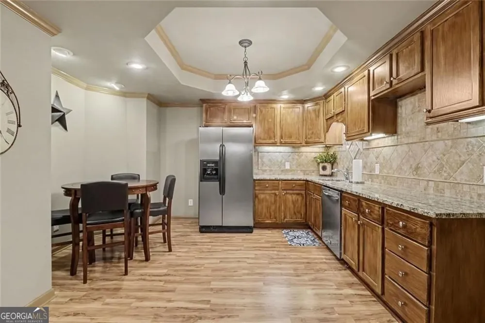 669 Grand Folia CT NE Sugar Hill, GA 30518