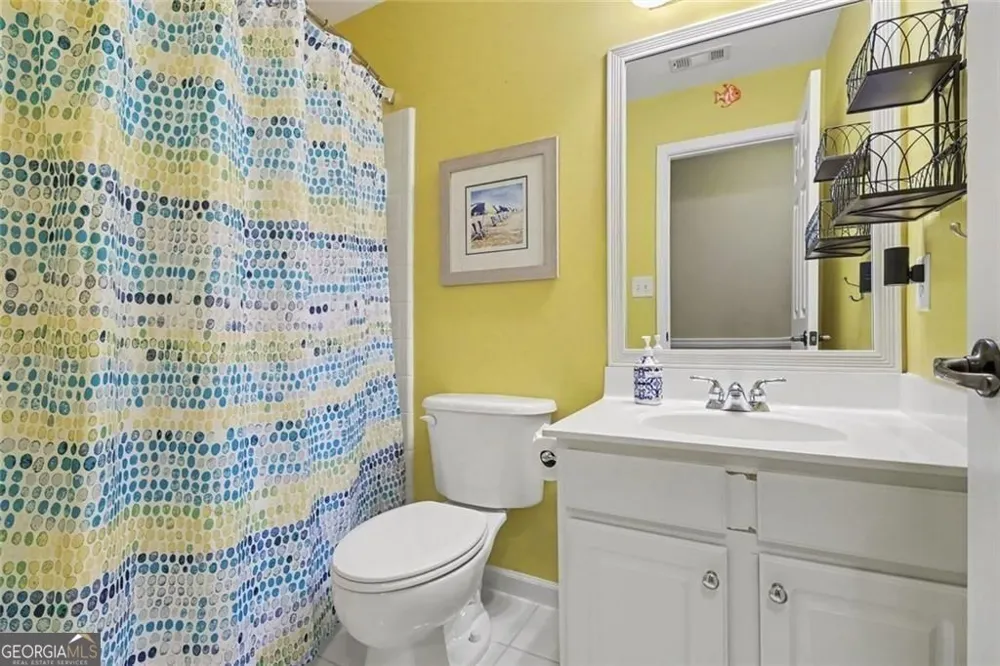 669 Grand Folia CT NE Sugar Hill, GA 30518