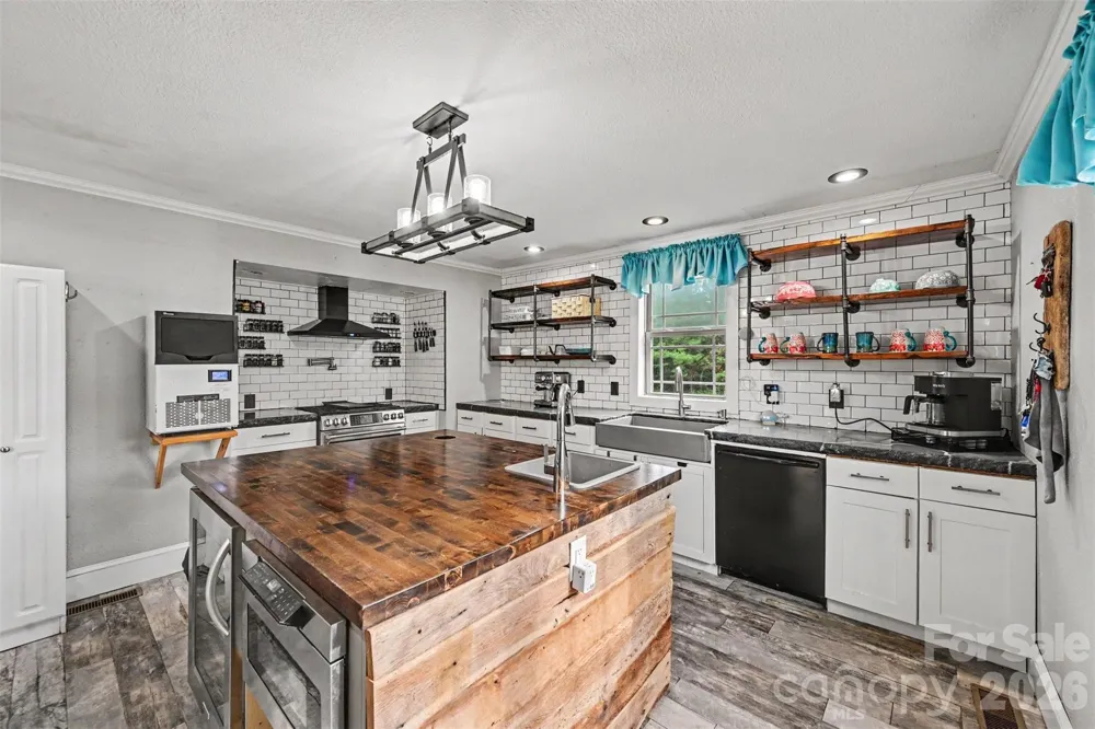 106 Guffey Road Cherryville, NC 28021