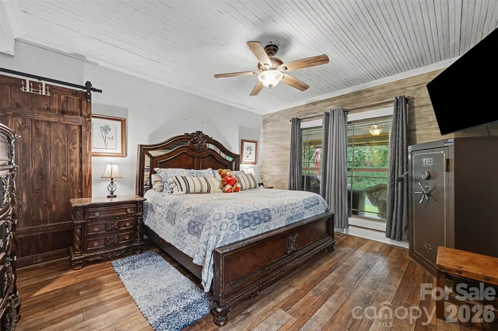 106 Guffey Road Cherryville, NC 28021