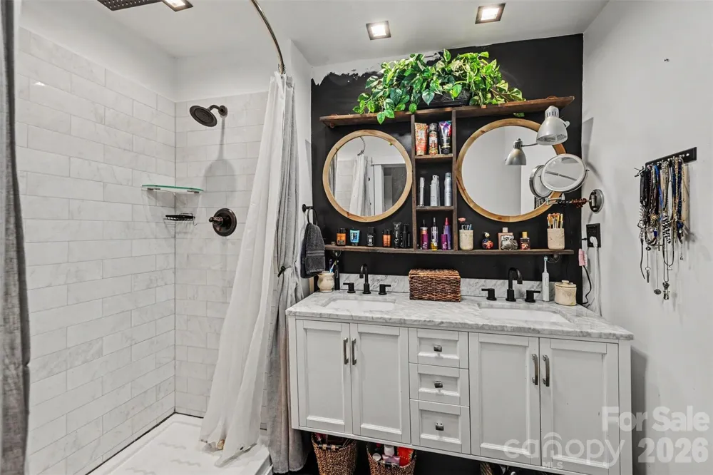 106 Guffey Road Cherryville, NC 28021