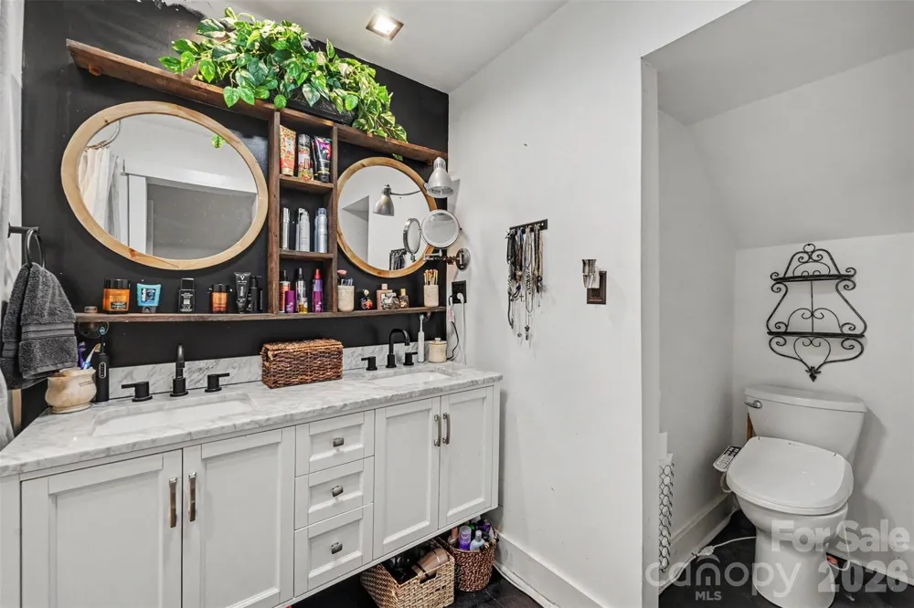 106 Guffey Road Cherryville, NC 28021