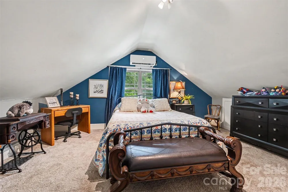 106 Guffey Road Cherryville, NC 28021