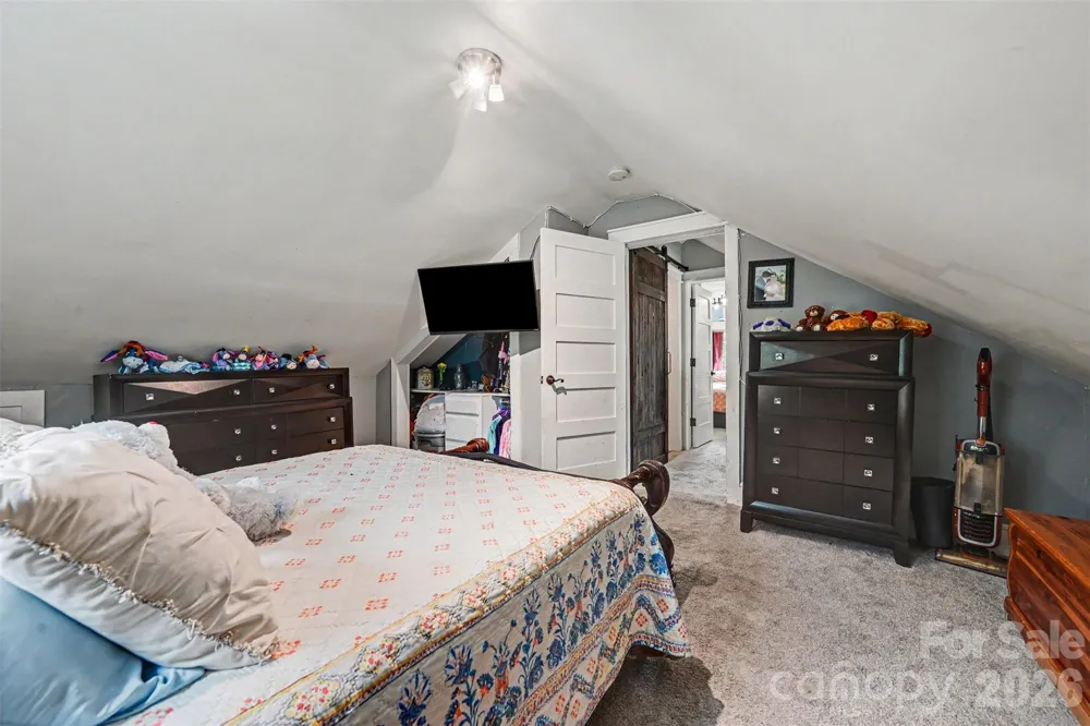 106 Guffey Road Cherryville, NC 28021