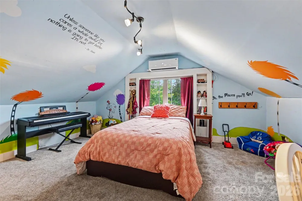 106 Guffey Road Cherryville, NC 28021