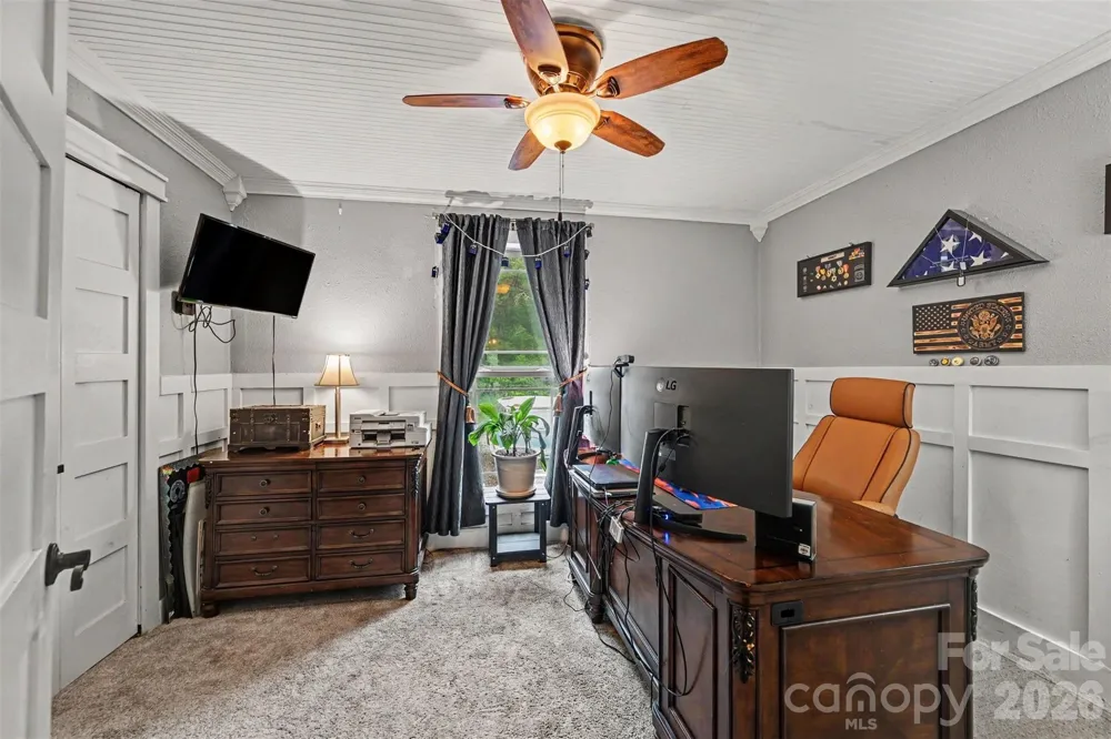 106 Guffey Road Cherryville, NC 28021