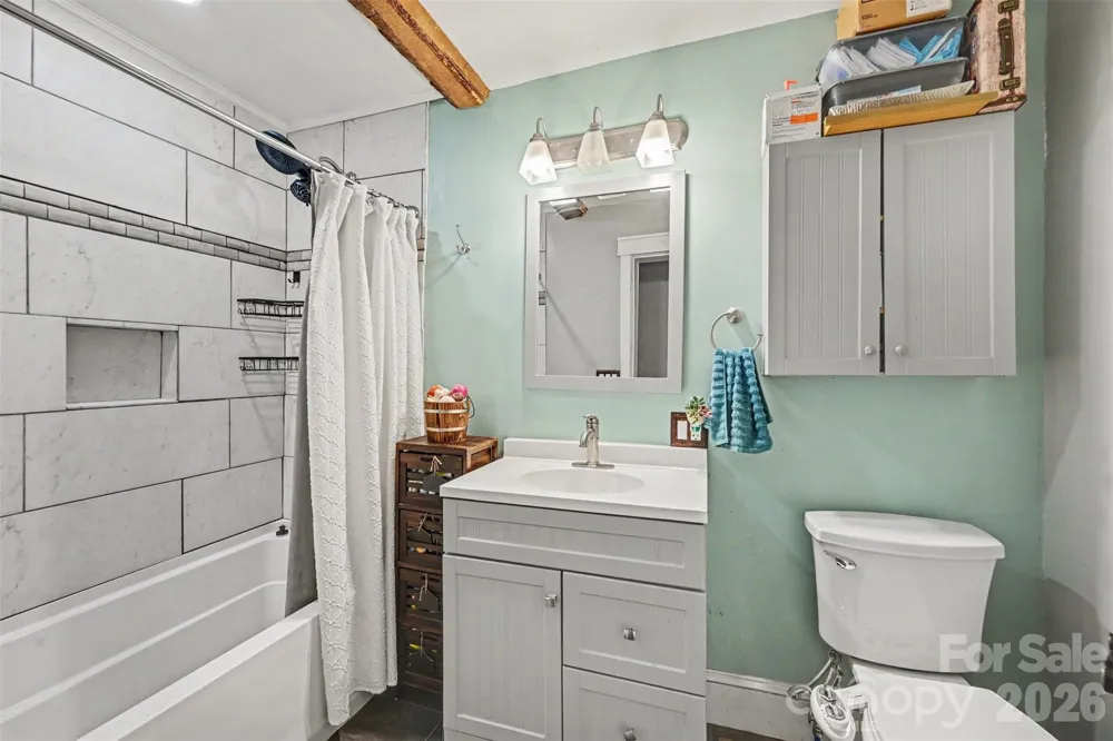 106 Guffey Road Cherryville, NC 28021