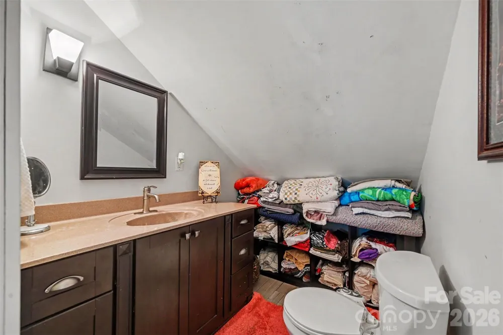 106 Guffey Road Cherryville, NC 28021