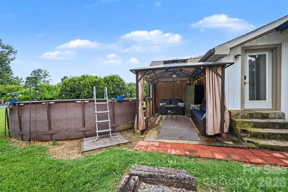 106 Guffey Road Cherryville, NC 28021