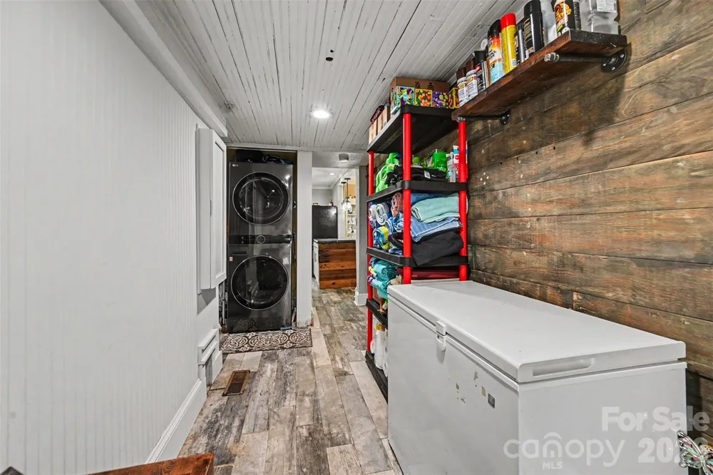 106 Guffey Road Cherryville, NC 28021