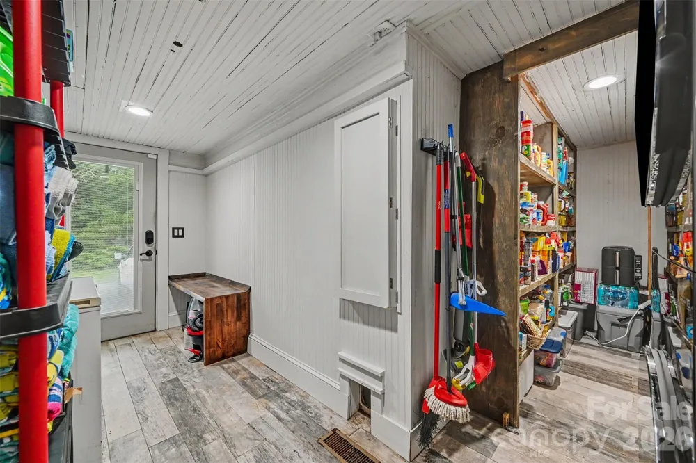 106 Guffey Road Cherryville, NC 28021