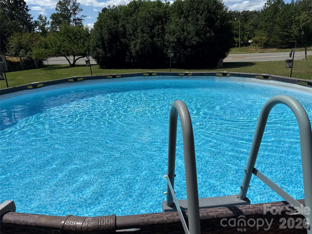 106 Guffey Road Cherryville, NC 28021