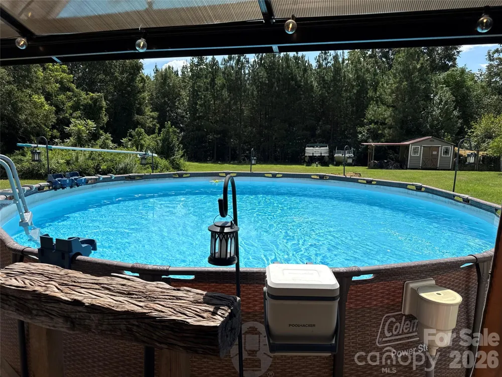106 Guffey Road Cherryville, NC 28021