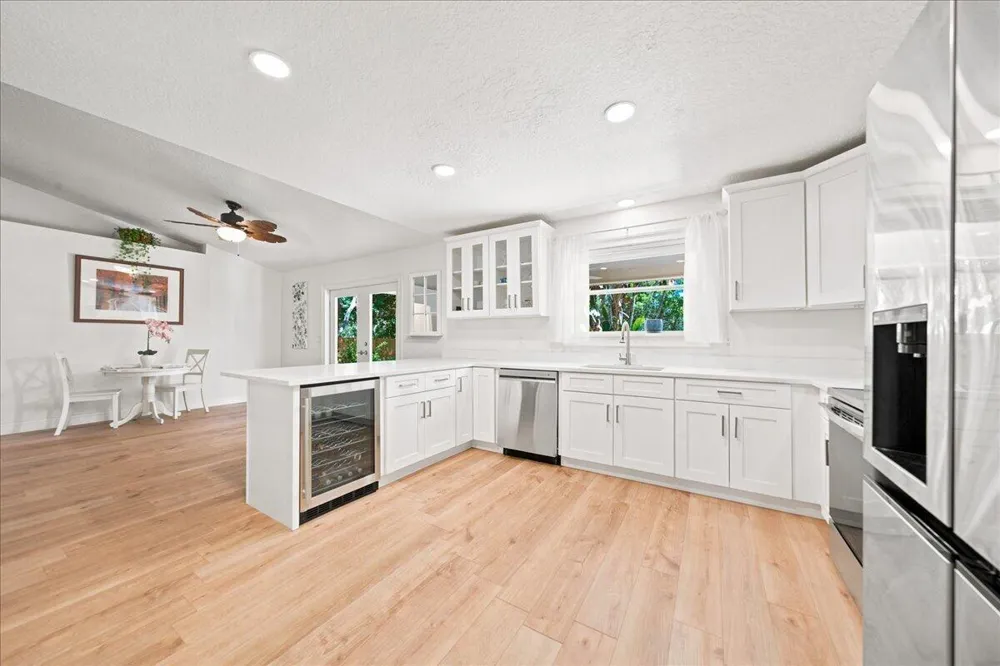 725 WENTWORTH STREET Sebastian, FL 32958