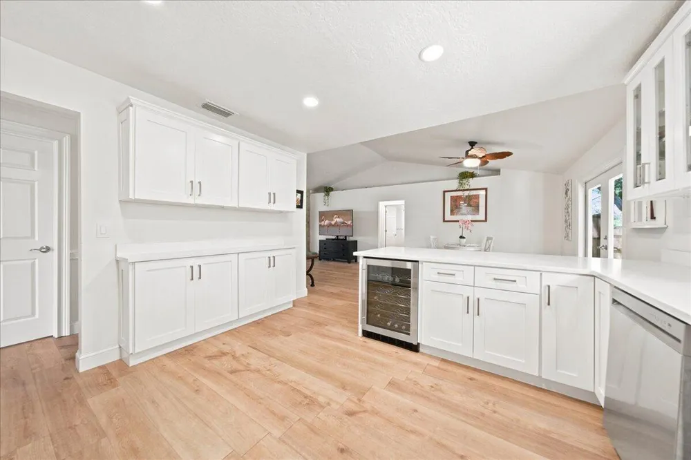 725 WENTWORTH STREET Sebastian, FL 32958
