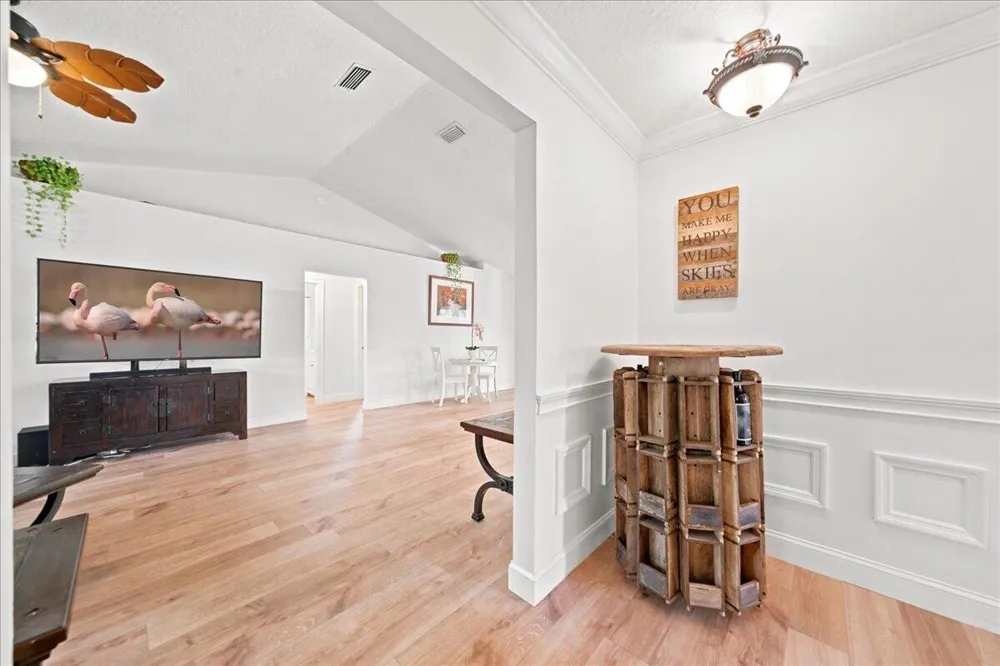 725 WENTWORTH STREET Sebastian, FL 32958