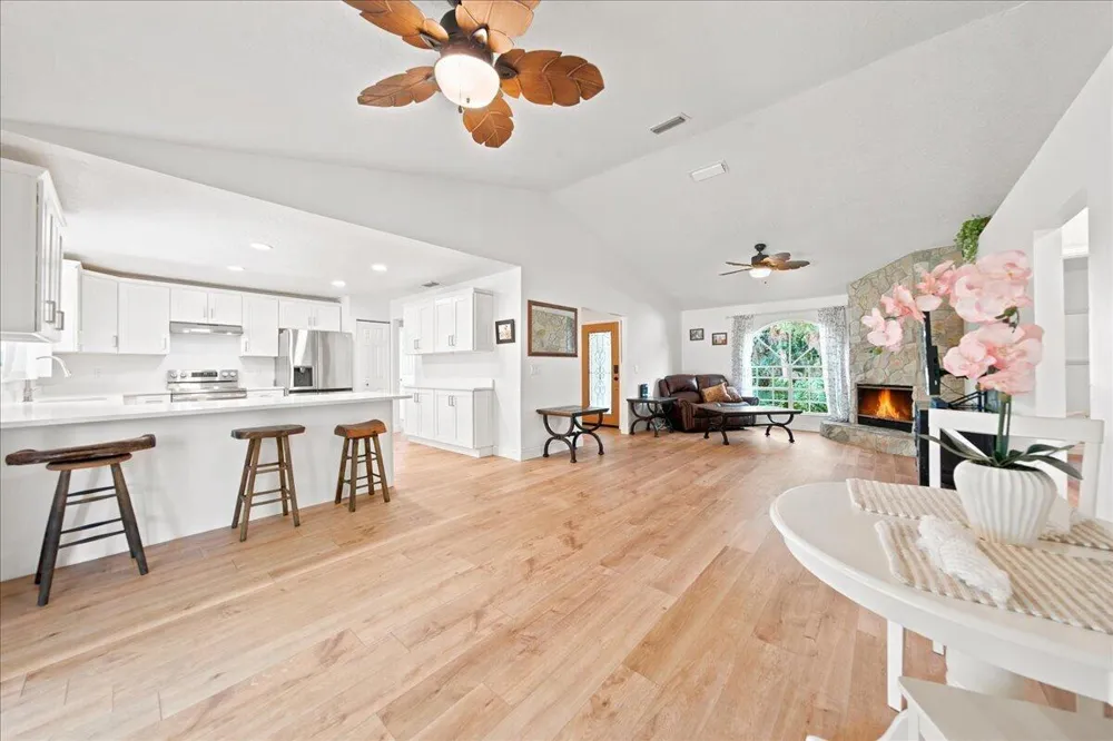 725 WENTWORTH STREET Sebastian, FL 32958