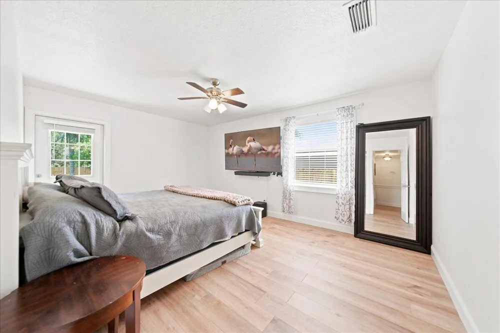 725 WENTWORTH STREET Sebastian, FL 32958