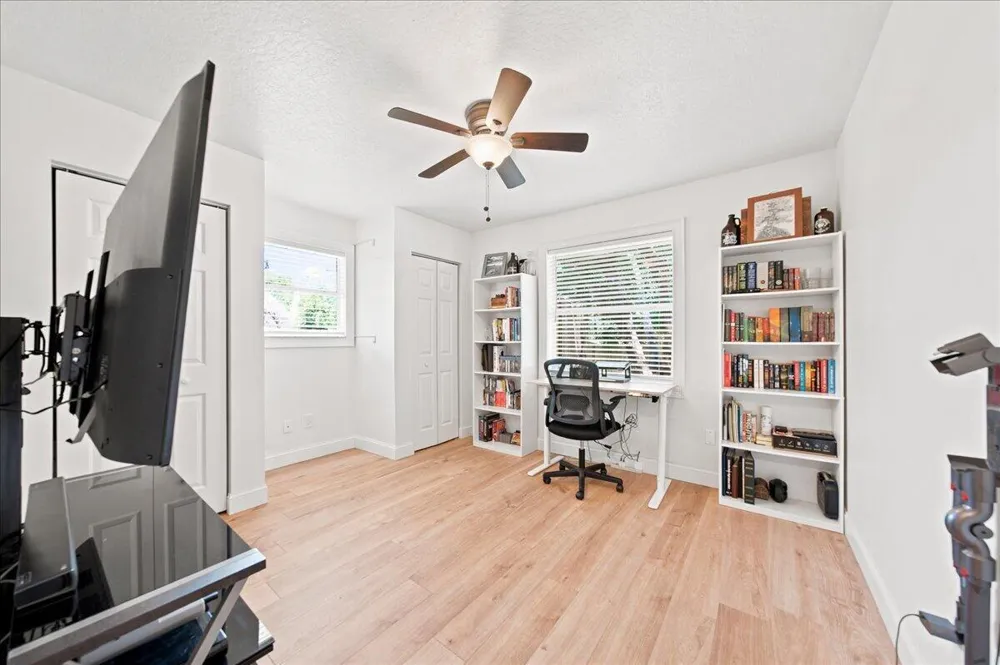 725 WENTWORTH STREET Sebastian, FL 32958