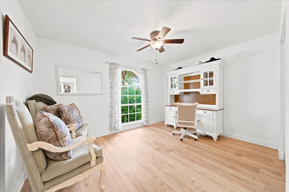 725 WENTWORTH STREET Sebastian, FL 32958