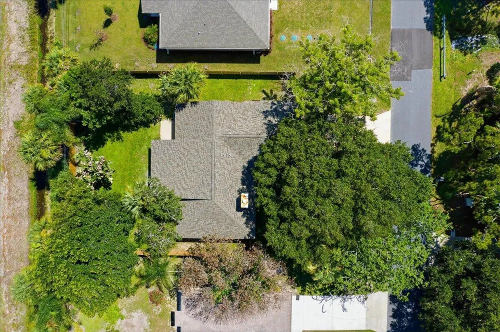 725 WENTWORTH STREET Sebastian, FL 32958