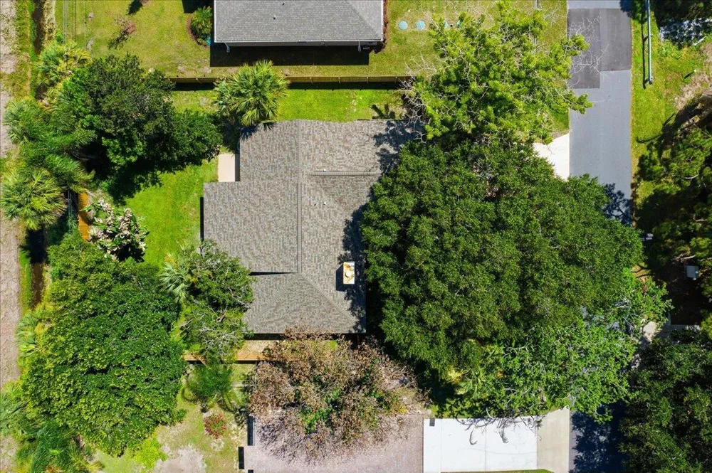 725 WENTWORTH STREET Sebastian, FL 32958