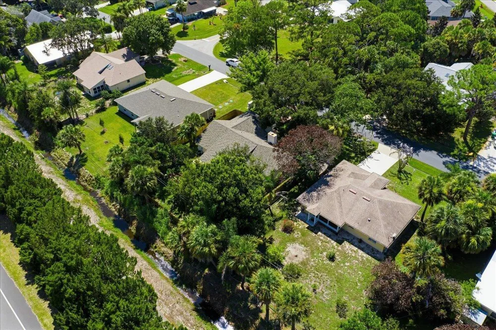 725 WENTWORTH STREET Sebastian, FL 32958