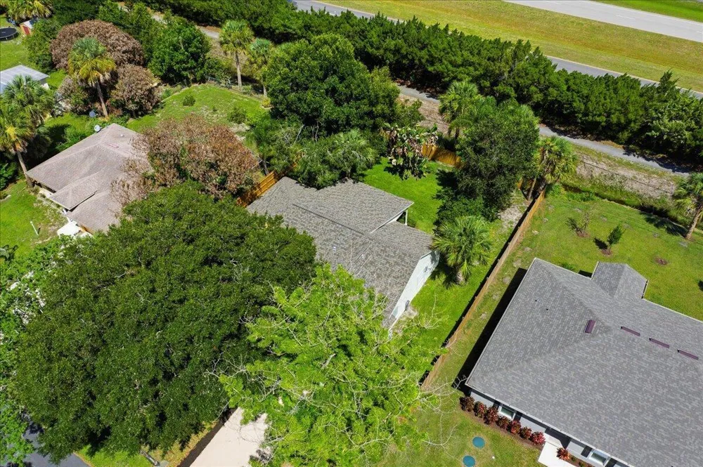 725 WENTWORTH STREET Sebastian, FL 32958