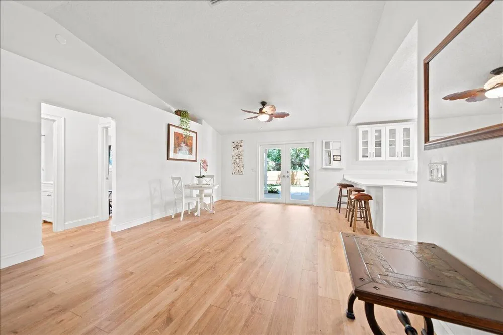 725 WENTWORTH STREET Sebastian, FL 32958