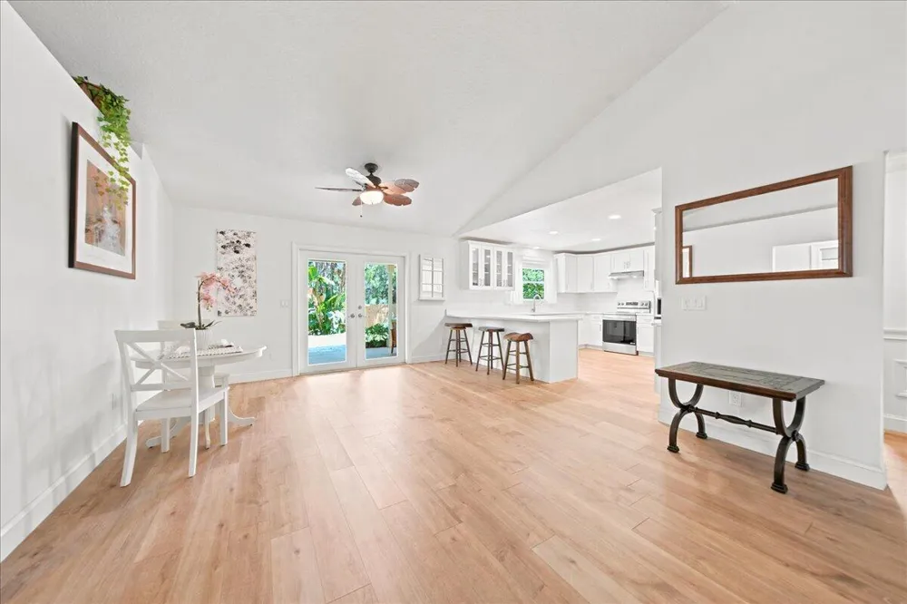 725 WENTWORTH STREET Sebastian, FL 32958