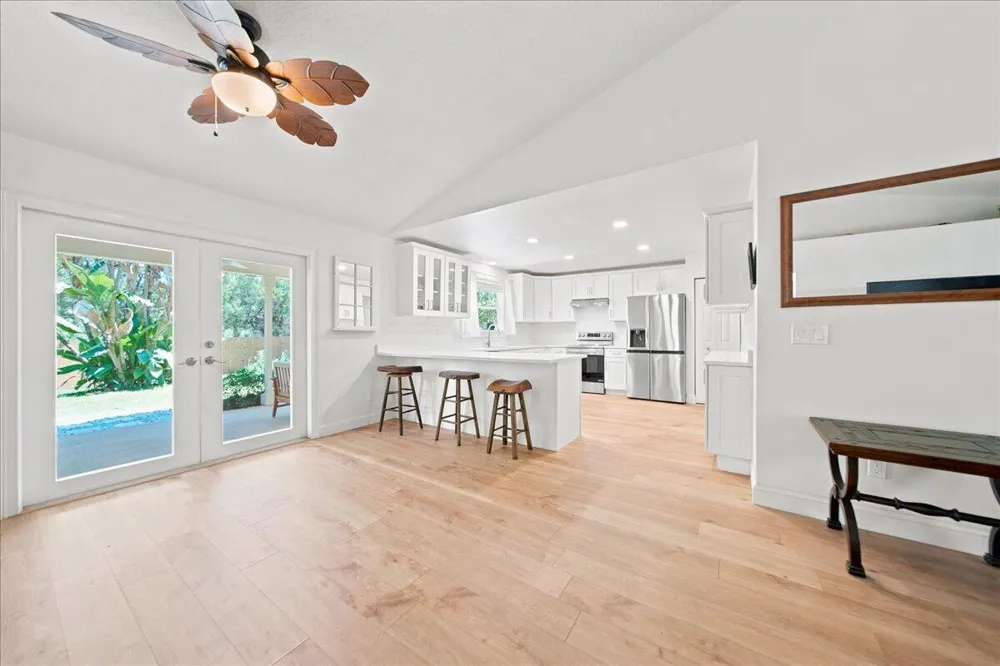 725 WENTWORTH STREET Sebastian, FL 32958