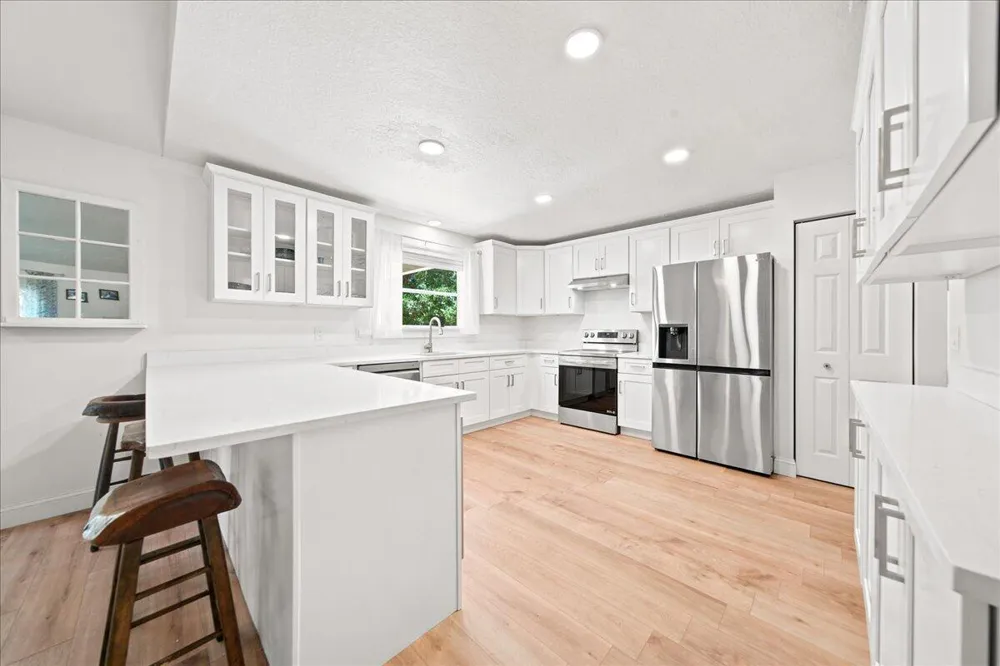 725 WENTWORTH STREET Sebastian, FL 32958