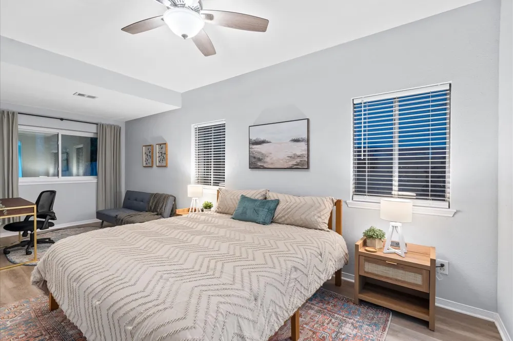39 Still Corner Place The Woodlands, TX 77381