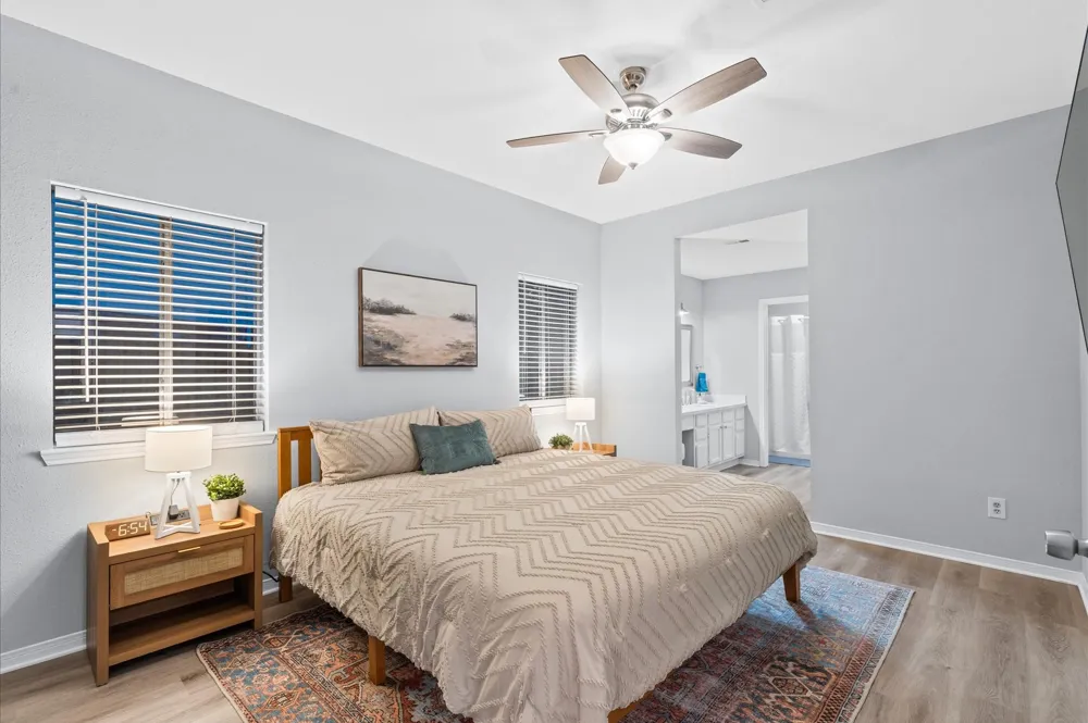 39 Still Corner Place The Woodlands, TX 77381