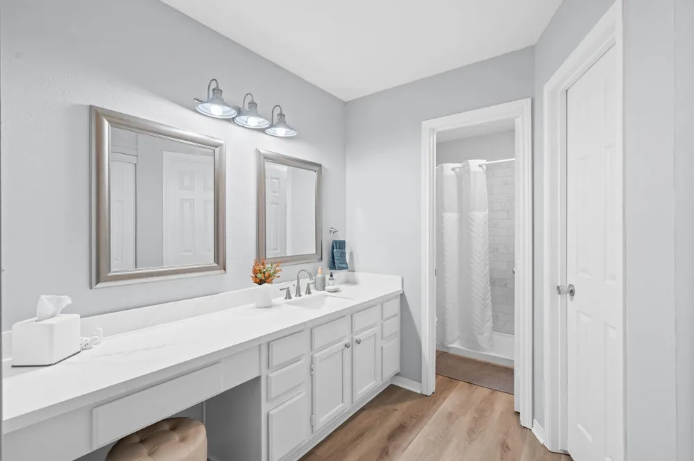 39 Still Corner Place The Woodlands, TX 77381