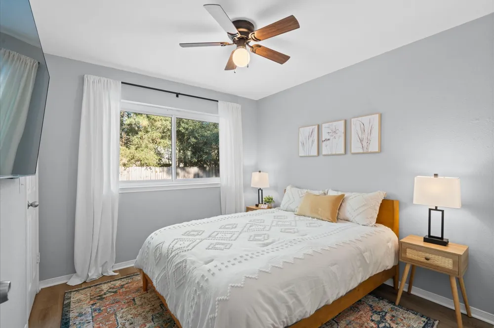 39 Still Corner Place The Woodlands, TX 77381