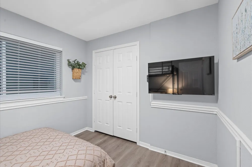 39 Still Corner Place The Woodlands, TX 77381