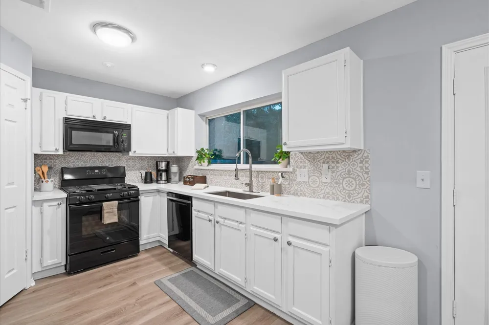 39 Still Corner Place The Woodlands, TX 77381