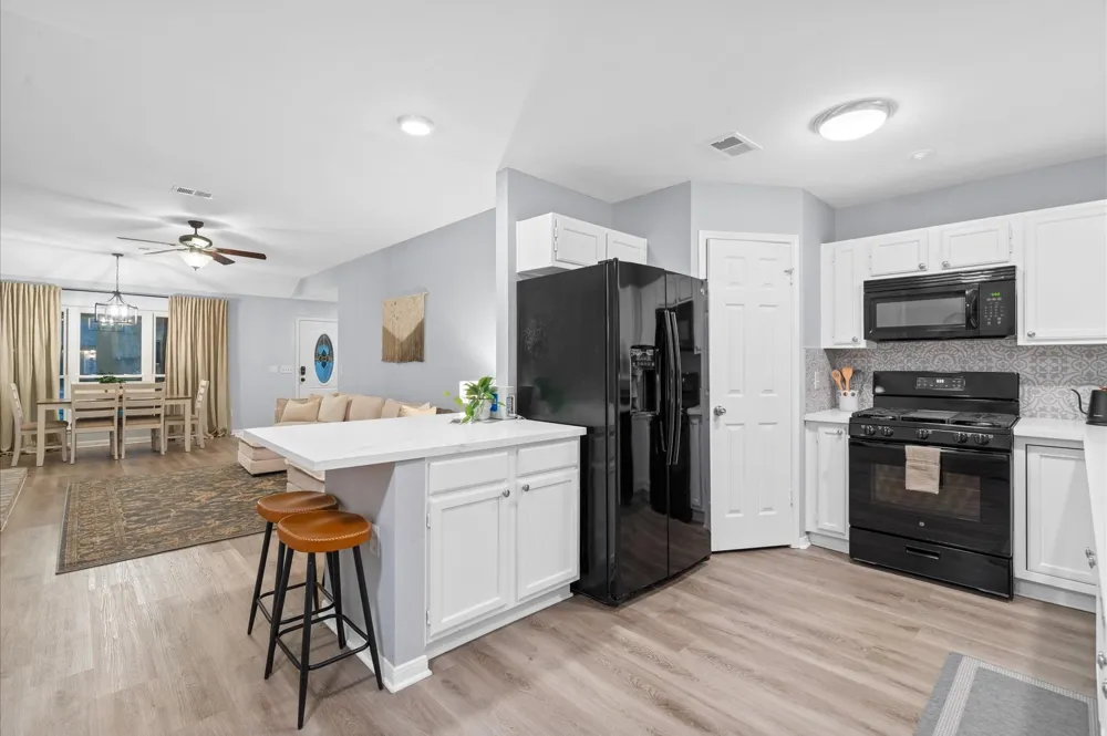 39 Still Corner Place The Woodlands, TX 77381