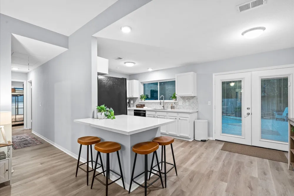 39 Still Corner Place The Woodlands, TX 77381