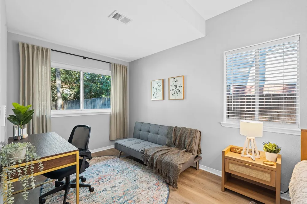 39 Still Corner Place The Woodlands, TX 77381