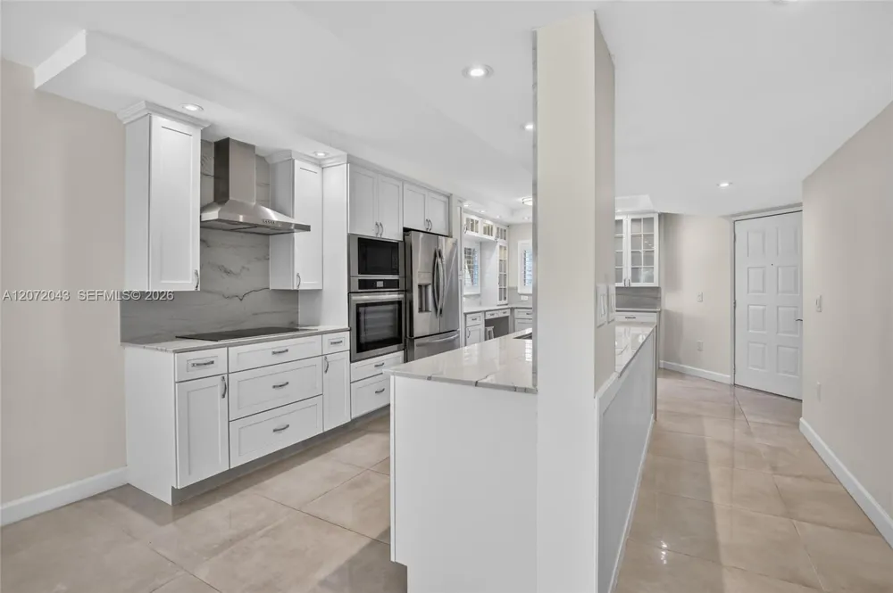 13800 SW 14th St #114C Pembroke Pines, FL 33027