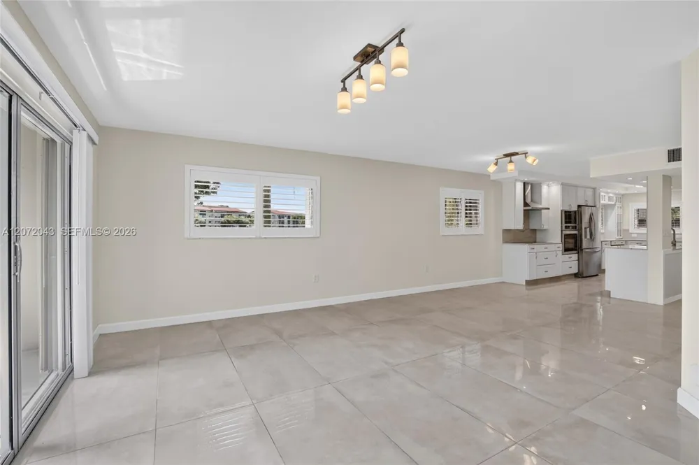 13800 SW 14th St #114C Pembroke Pines, FL 33027