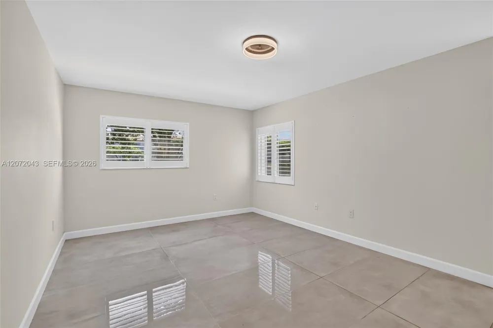 13800 SW 14th St #114C Pembroke Pines, FL 33027