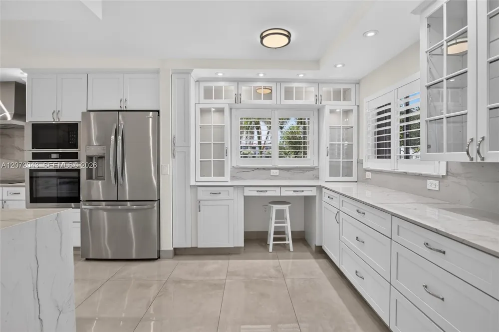 13800 SW 14th St #114C Pembroke Pines, FL 33027